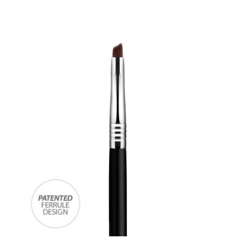 O111 PINCEL DAYMAKEUP PARA DELINEAR